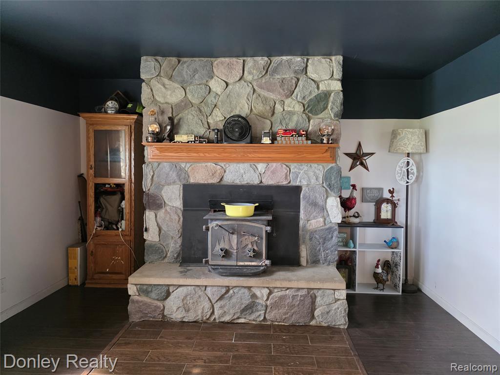 4053 Frenchline Road, Marlette, MI 48453 — Photo 14