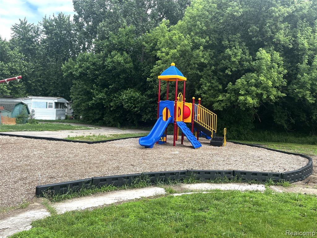8499 (Lot 223) E M 71, Durand, MI 48429 — Photo 21