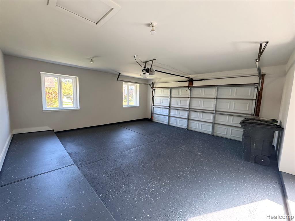 5616 Hillcrest Circle W, West Bloomfield, MI — Photo 36
