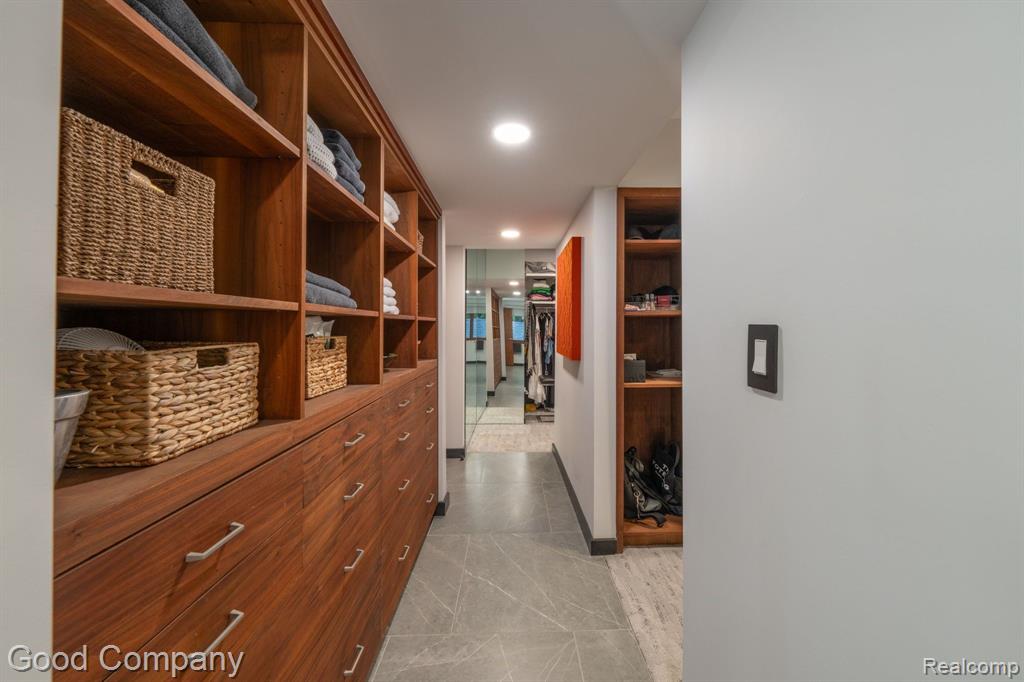 5385 Bywood Road, Bloomfield Hills, MI 48302 — Photo 26