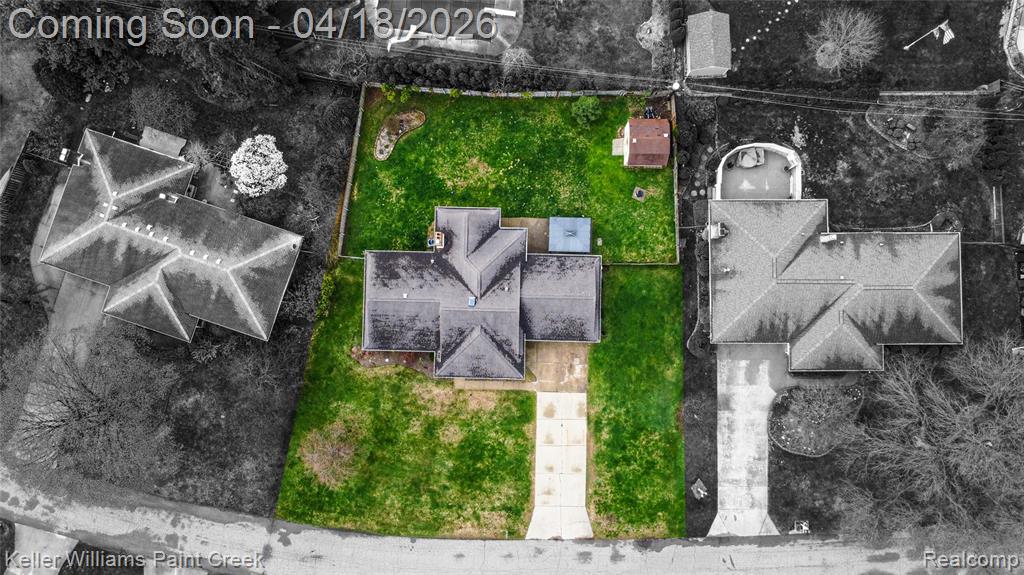 53075 Venus Drive, Shelby Twp, MI 48316 — Photo 46