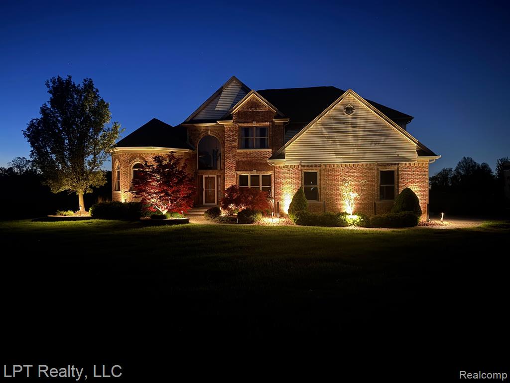 3227 READY Road, South Rockwood, MI — Photo 2