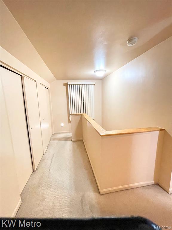 9979 Berwyn, Redford, MI 48239 — Photo 13