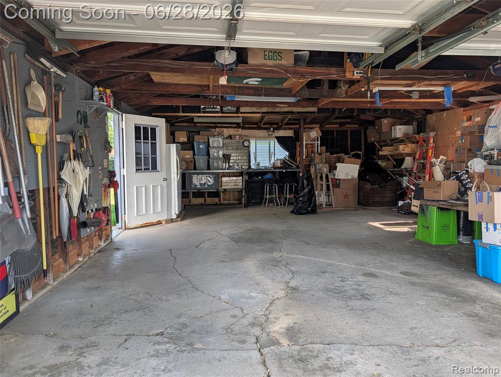 4456 E Coldwater Road, Flint, MI 48506 — Photo 34
