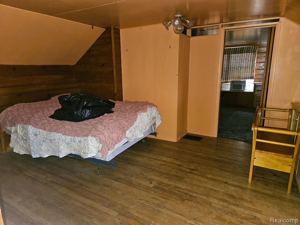 917 E 9TH Street, Flint, MI 48503 — Photo 14