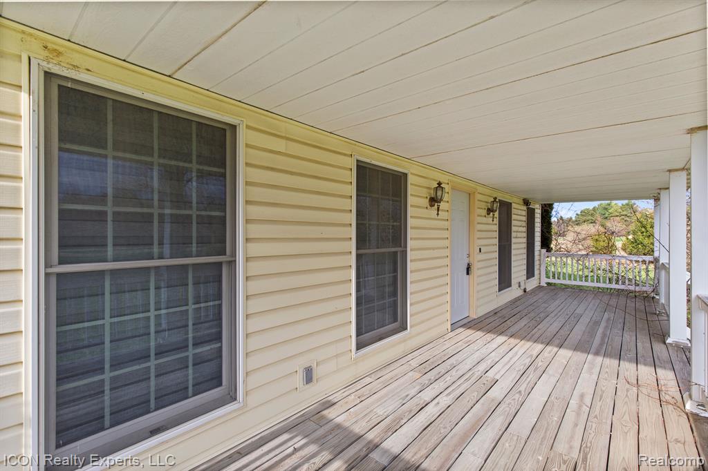 5580 HEGEL Road, Goodrich Vlg, MI — Photo 65