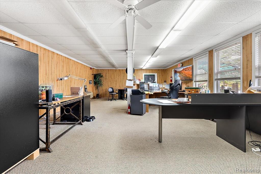 59120 Oasis Center Drive, South Lyon, MI 48178 — Photo 36