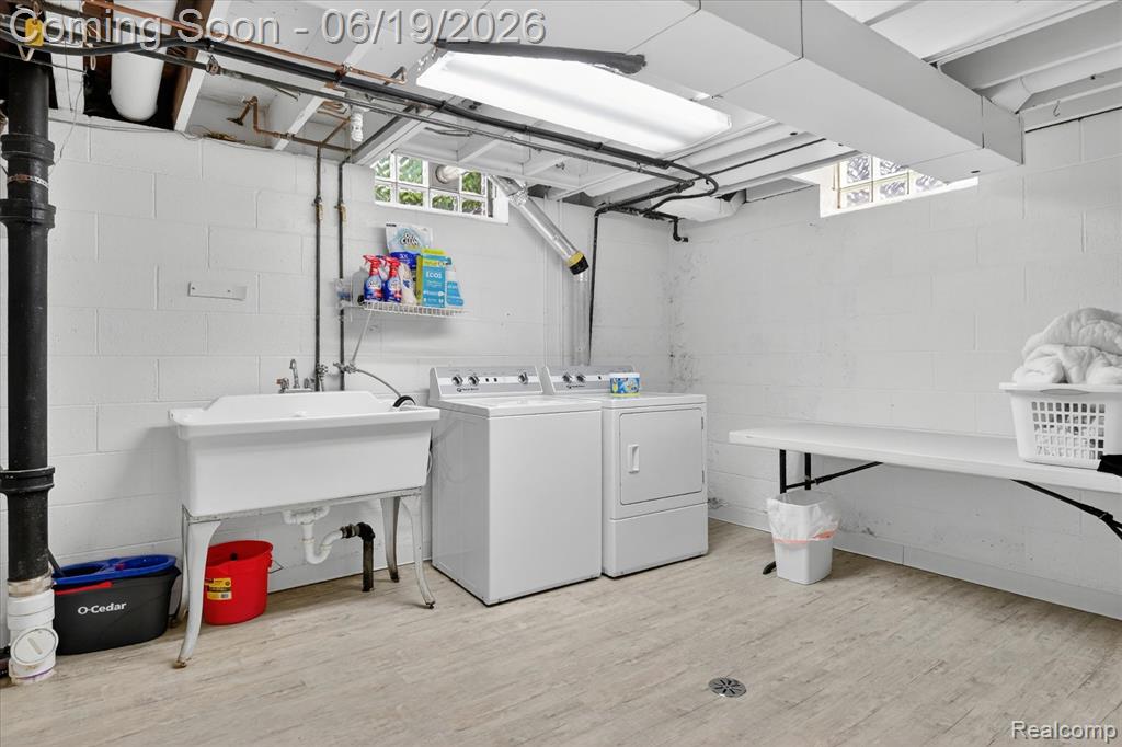 19780 Edshire Lane, Grosse Pointe, MI 48236 — Photo 34