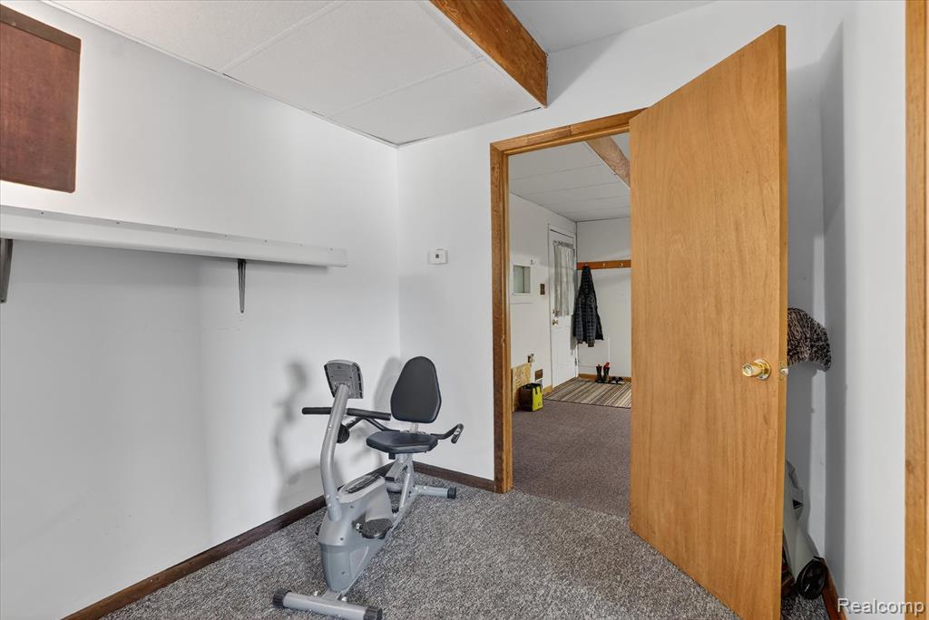 14463 Seymour Road, Linden, MI 48451 — Photo 10