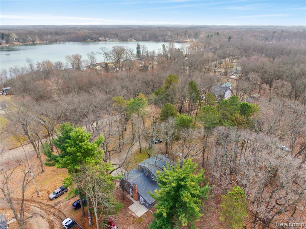 14408 McCaslin Lake Road, Linden, MI 48451 — Photo 13