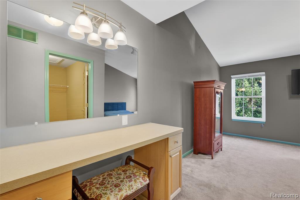 6652 Cortland Avenue, 1, Brighton, MI 48114 — Photo 31