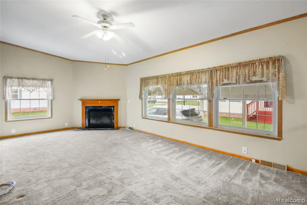 8138 Conover Drive, Willis, MI 48191 — Photo 6