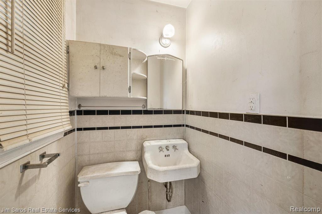 4800 Chicago Road, Warren, MI 48092 — Photo 15