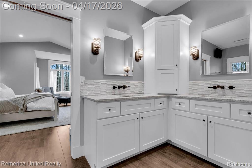 1425 Wind Valley Lane, Holly, MI 48442 — Photo 28