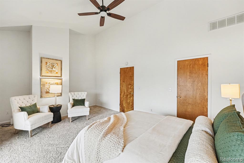 48315 Bayshore Drive, Van Buren, MI 48111 — Photo 12