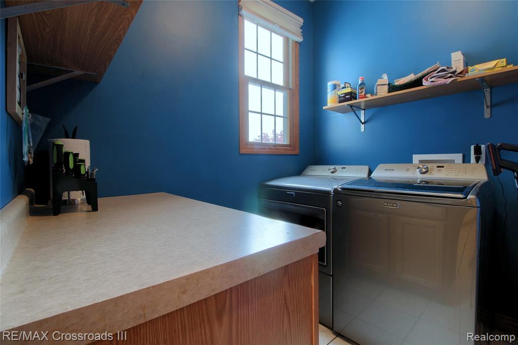 12161 LADD Road, Brooklyn, MI 49230 — Photo 28