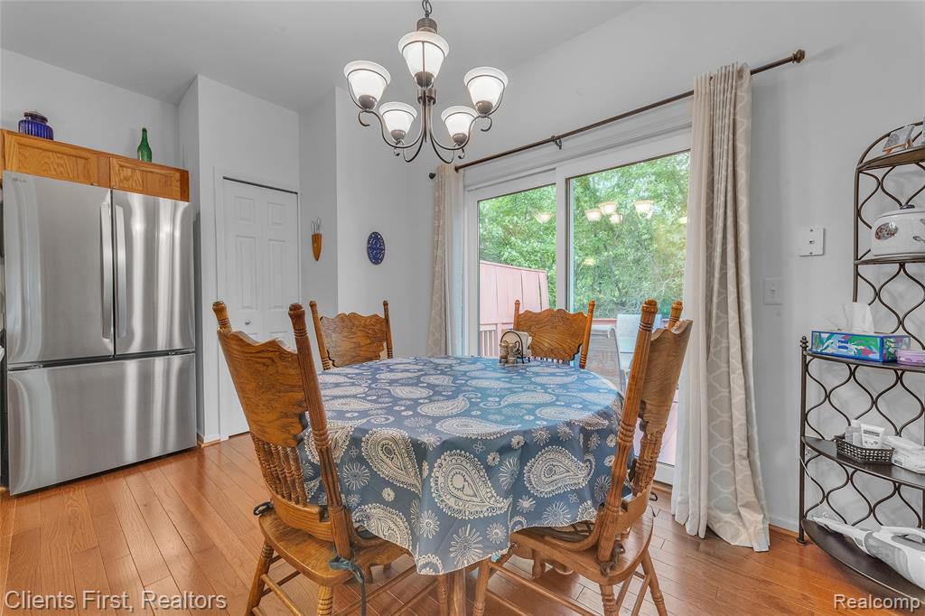 530 CONCORD Drive, Canton, MI 48188 — Photo 14