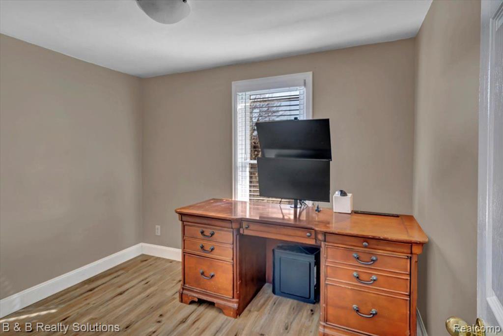 14749 IMLAY CITY Road, Mussey, MI 48014 — Photo 20