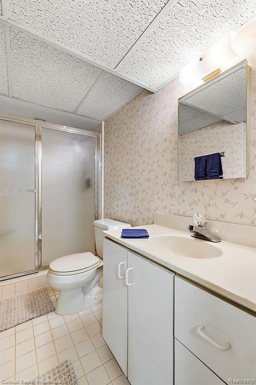 2685 ROUNDTREE Drive, Troy, MI 48083 — Photo 31