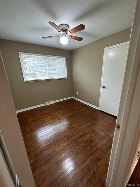5026 FRANKWILL Avenue, Clarkston, MI — Photo 7