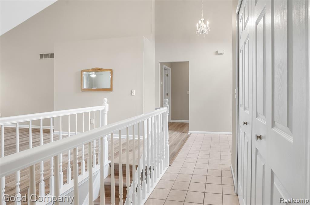 4158 Paisley, Sterling Heights, MI 48314 — Photo 18