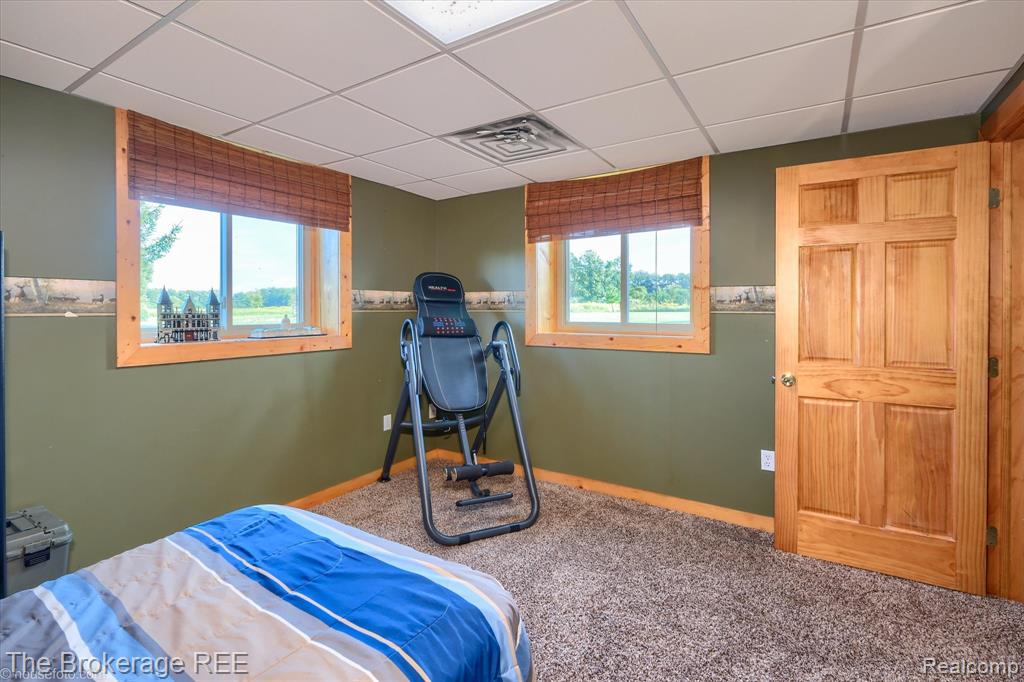 10795 Fisher Road, Yale, MI 48097 — Photo 26
