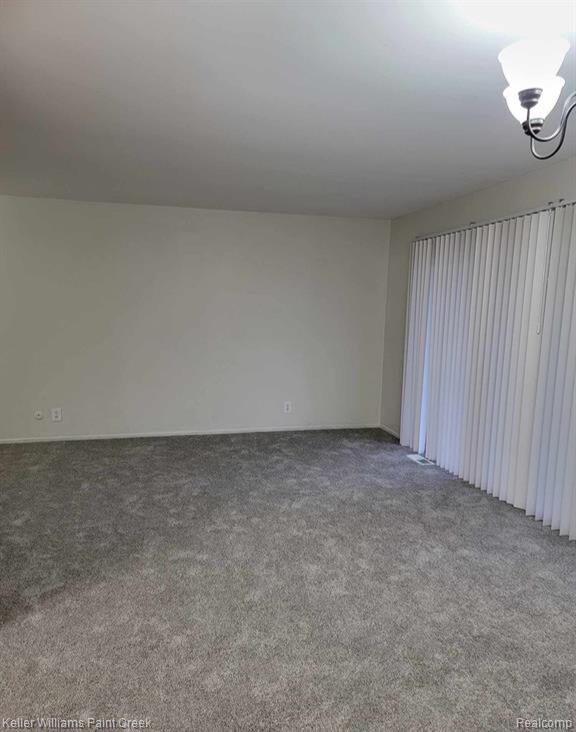 8545 Kennedy Circle, Warren, MI 48093 — Photo 5