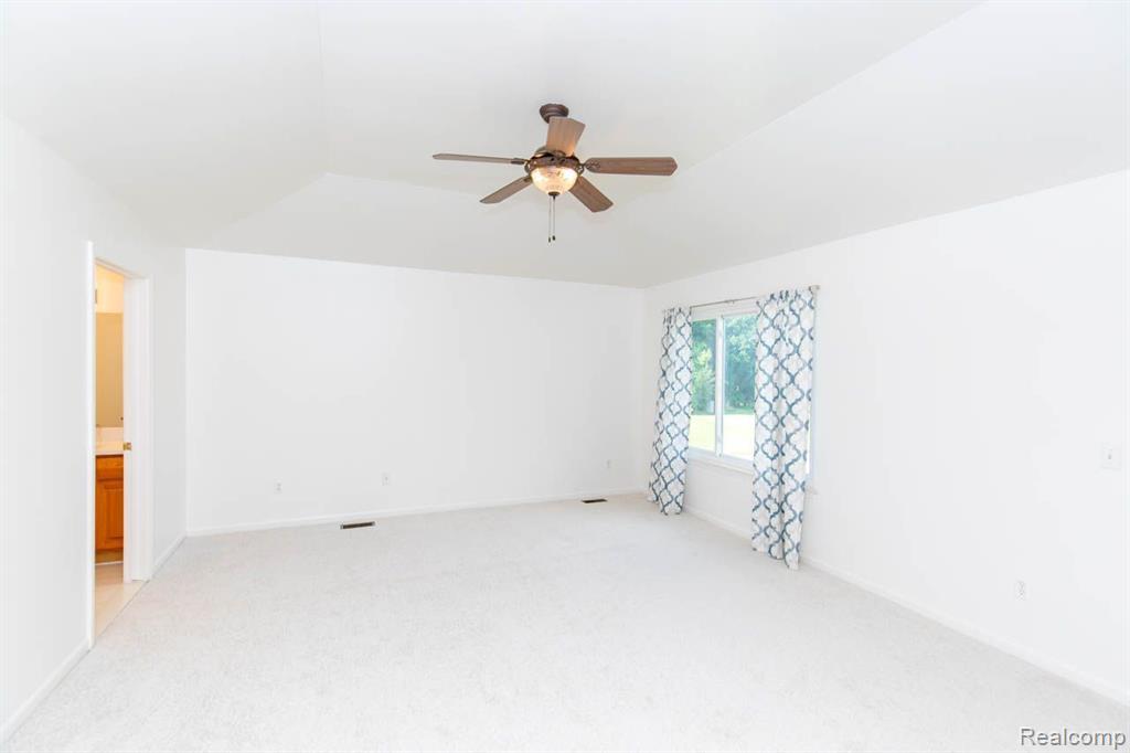 1454 AZIZ Drive, Canton, MI 48188 — Photo 34