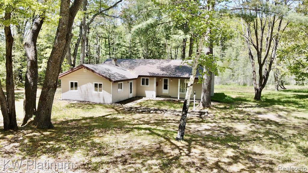 7050 Valley Lane, Atlanta, MI 49709 — Photo 28