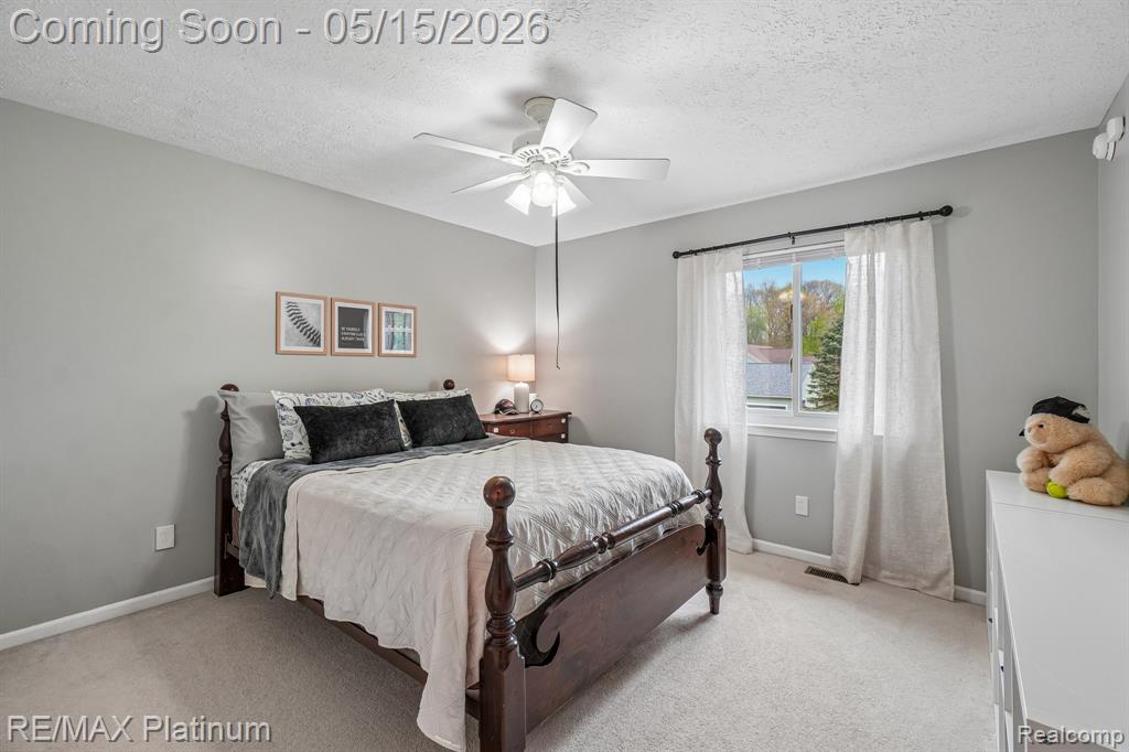 2584 Birchwood Drive, Howell, MI 48855 — Photo 23