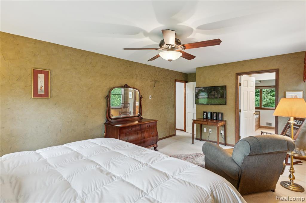 7740 Athlone Drive, Brighton, MI 48116 — Photo 18