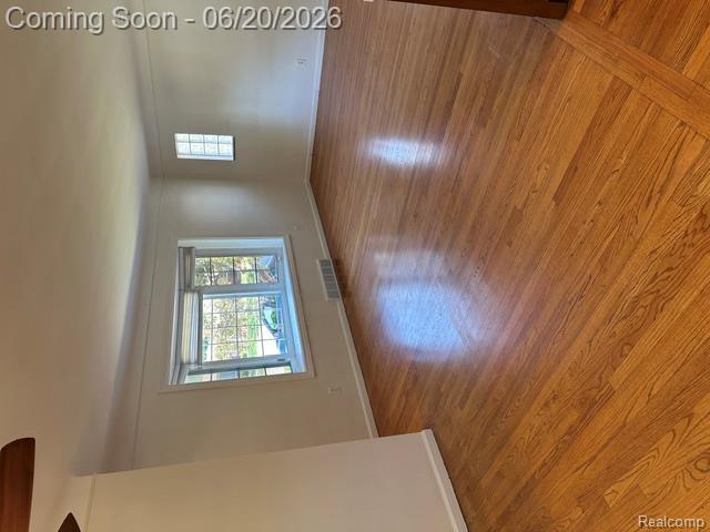 17416 Veronica Avenue, Eastpointe, MI 48021 — Photo 3