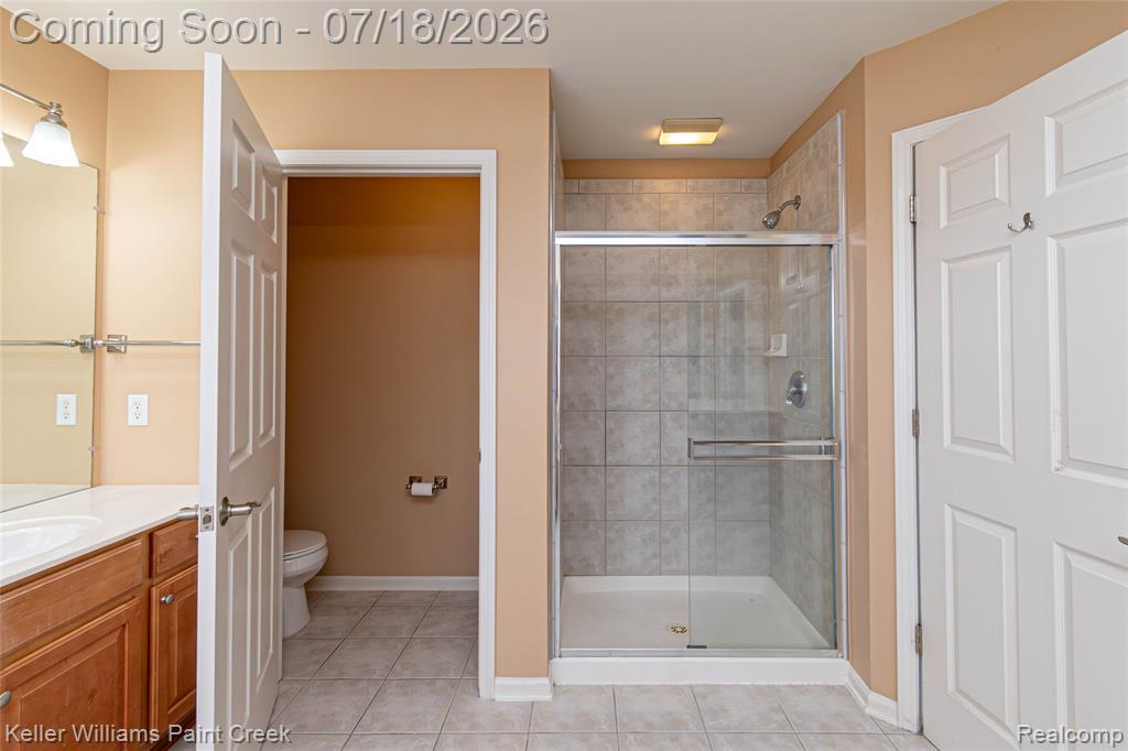 6423 Moonstone Drive, Grand Blanc, MI 48439 — Photo 63