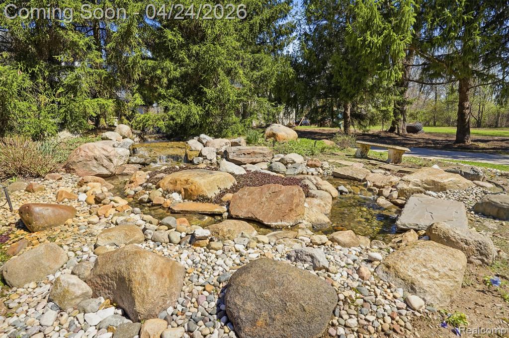46790 W 11 Mile Road, Novi, MI — Photo 52