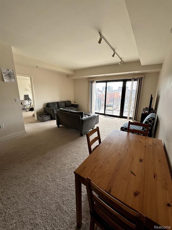 111 N ASHLEY Street, Ann Arbor, MI 48104 — Photo 6