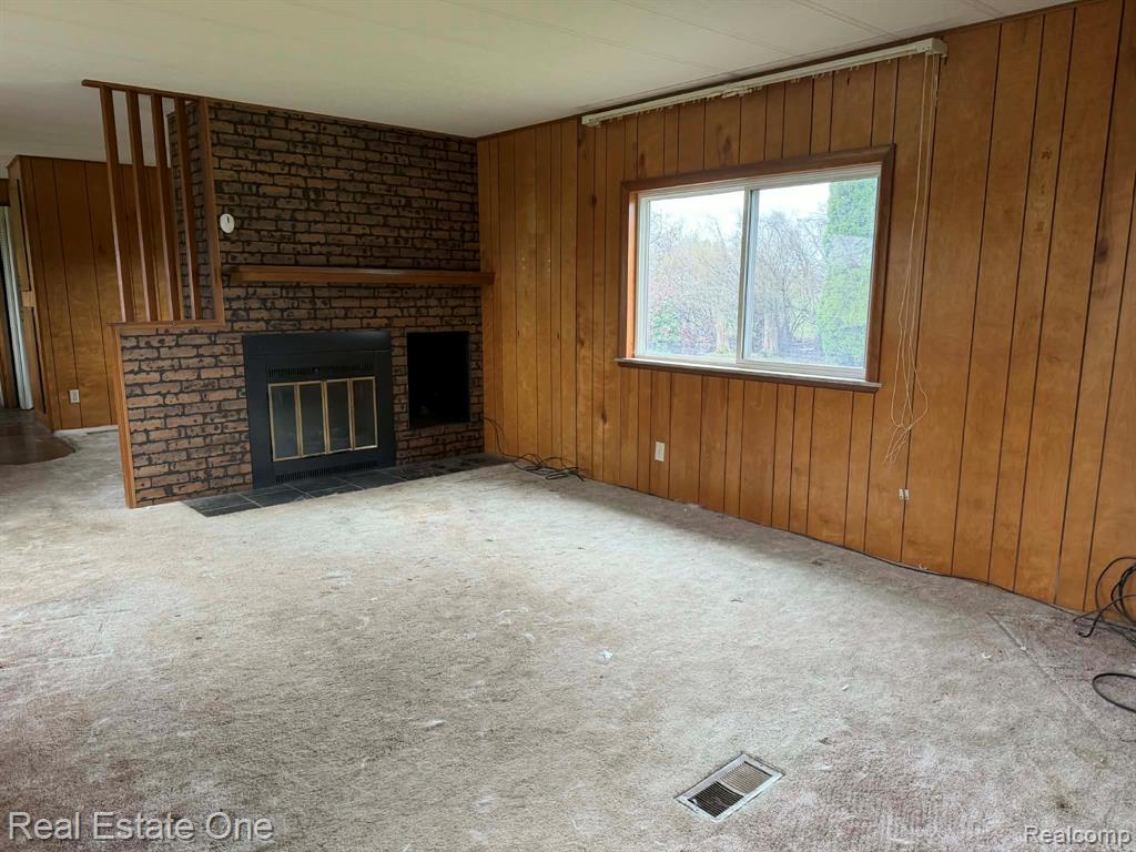 1653 E Pinconning Road, Pinconning, MI 48650 — Photo 13