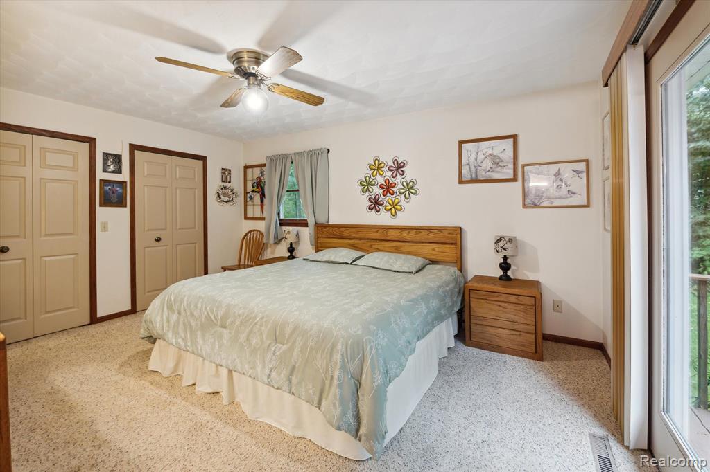 5420 BRADLEY Road, Gregory, MI 48137 — Photo 20