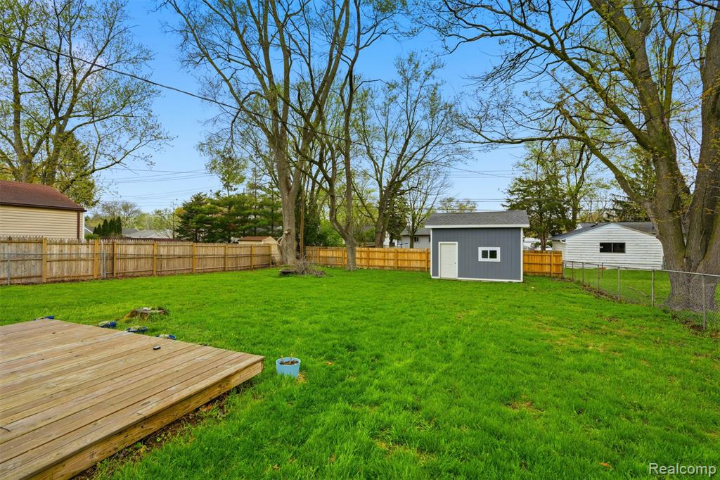 2937 E Walton Blvd, Auburn Hills, MI 48326 — Photo 19