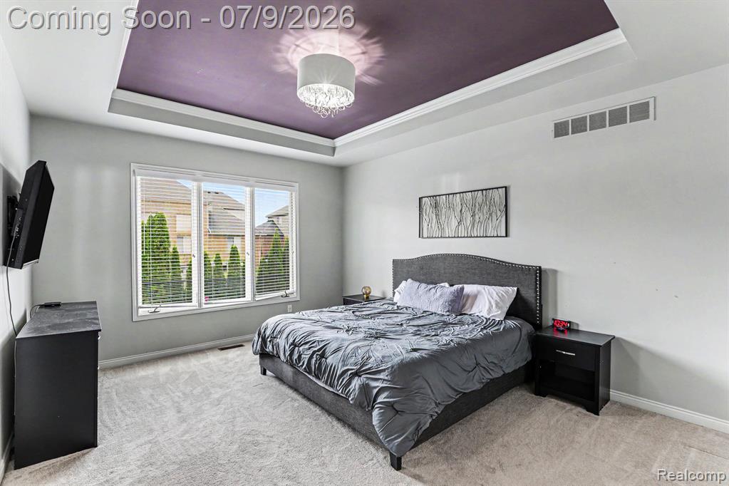 50289 Nantwich Drive, Macomb, MI 48044 — Photo 11
