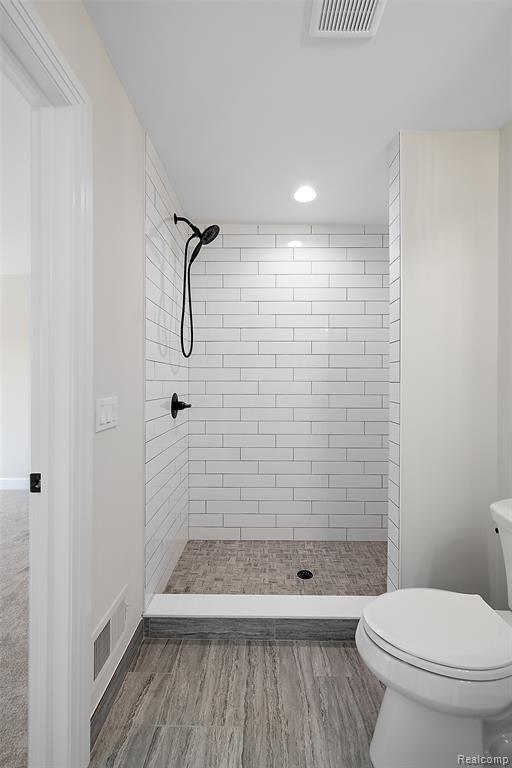 39196 - Lot 56 & 57 Lakeshore Drive, Harrison Township, MI, 00000