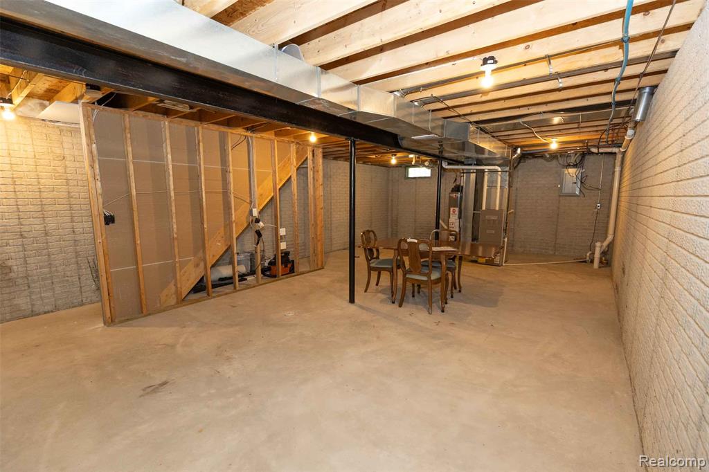 5058 Clintonville Pines Drive, Clarkston, MI — Photo 23