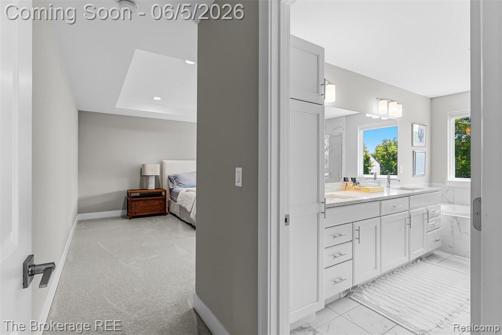 45931 Spruce, Plymouth, MI 48170 — Photo 26