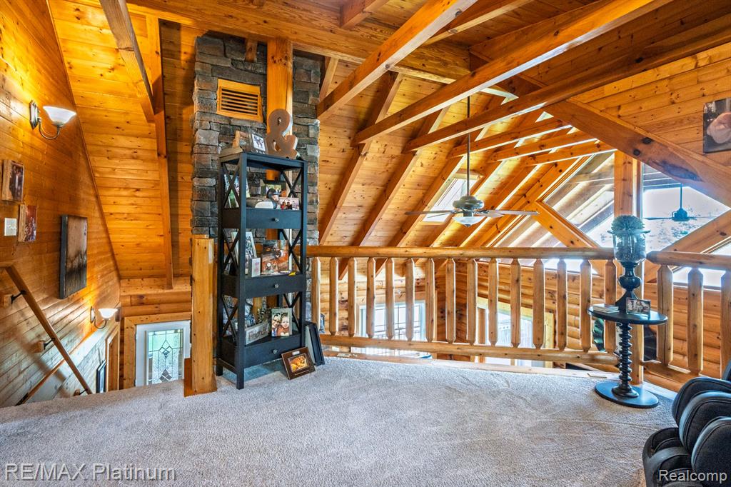 2757 S Hacker Road, Brighton, MI 48114 — Photo 23