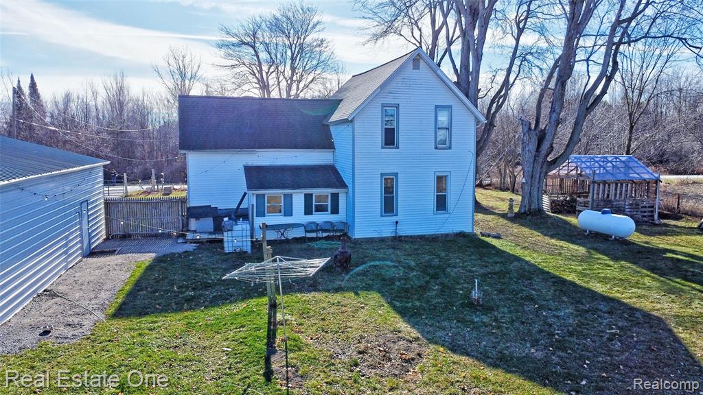 7560 Metcalf Road, Avoca, MI 48006 — Photo 41