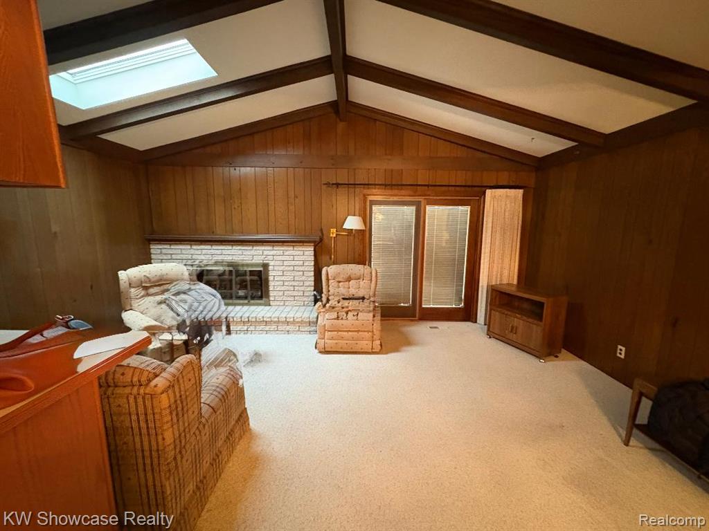 8141 Rene Court, White Lake, MI — Photo 7