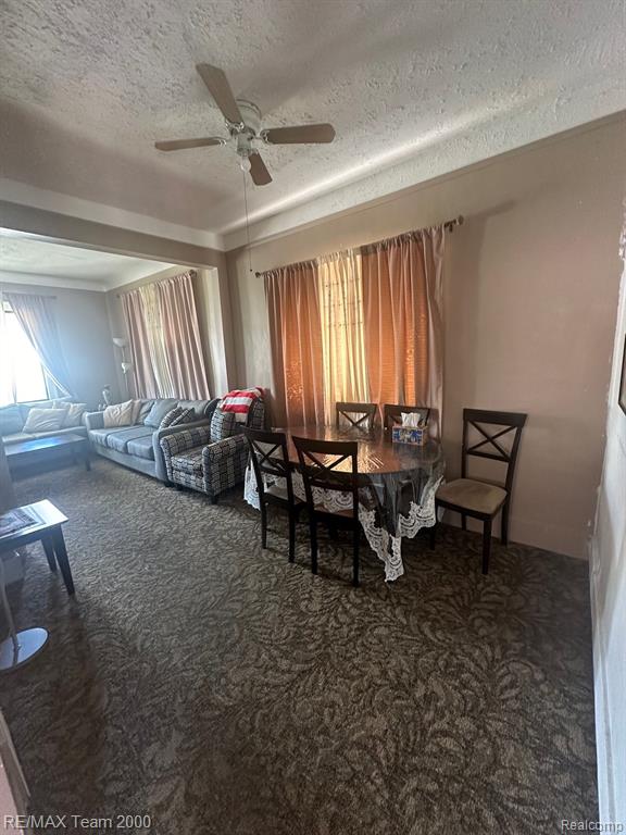 5845 WILLIAMSON Street, Dearborn, MI 48126 — Photo 15