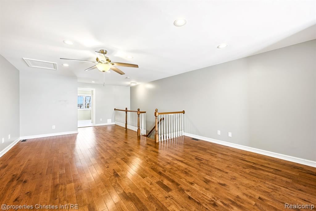 9996 Tashmoo Lane, 2, Clay, MI 48001 — Photo 38
