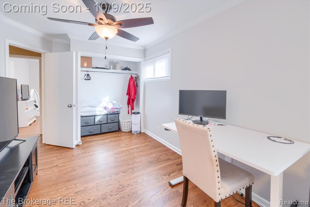 5241 Drayton Road, Clarkston, MI — Photo 23