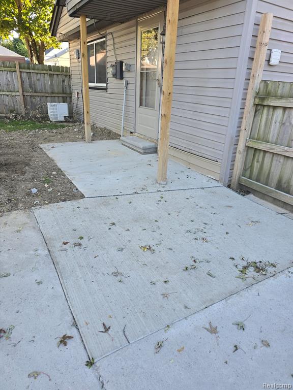 7713 Jackson Street, Taylor, MI 48180 — Photo 17