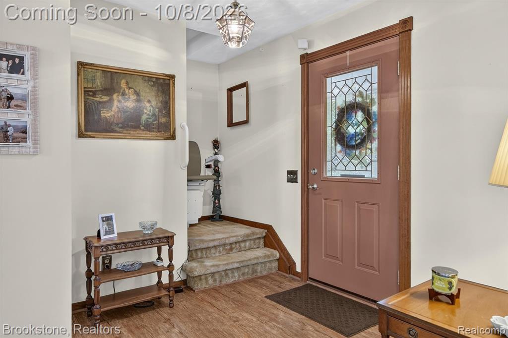 Photo 6
